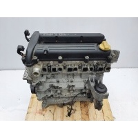 Двигатель opel signum 2.2 16v 155km direct z22yh