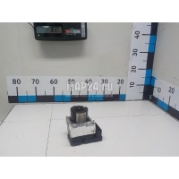 Блок ABS (насос) Mitsubishi Outlander XL (CW) (2006 - 2012) 4670A517