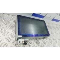 Монитор NISSAN MURANO (2002-2008) 2005 28090EQ300