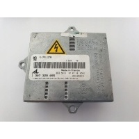 блок розжига ксенон peugeot 407 1307329095 6224f5