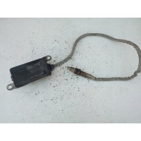 Actros mp4 лямбда зонд nox a0101531628