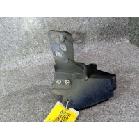 Отбойник бампера переднего L ПЕРЕДНИЙ. Nissan Primera P12 2005 62293AU300