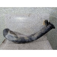 патрубок воздушного фильтра Opel Omega B 2001 315877316,9157251