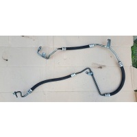 Провода гур шланг трубки espace 8200701164