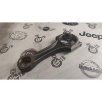 Шатун Land Rover Freelander 2 L359 2008 LR001227