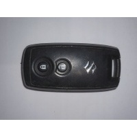 Ключ пульт suzuki vitara свифт mk6 sx4 ts001