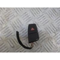 Кнопка аварийной сигнализации Audi A5/S5 Coupe/Sportback 2008-2016 8K2941509AV10