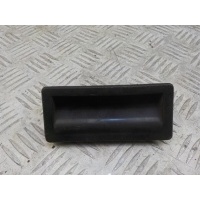 Кнопка открывания багажника Audi A5/S5 Coupe/Sportback 2008-2016 5N0827566B