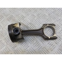 Поршень с шатуном Audi A5/S5 Coupe/Sportback 2008-2016 06H107065DM