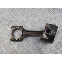 Поршень с шатуном Audi A5/S5 Coupe/Sportback 2008-2016 06H107065DM