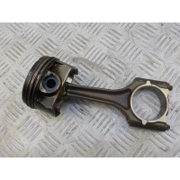 Поршень с шатуном Audi A5/S5 Coupe/Sportback 2008-2016 06H107065DM