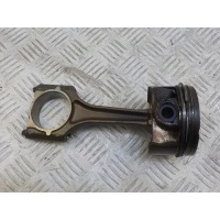 Поршень с шатуном Audi A5/S5 Coupe/Sportback 2008-2016 06H107065DM