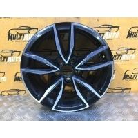 Диск Toyota Camry 50, 55 2011-2017 pw45705001