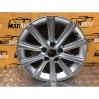 Диск Toyota Camry 50, 55 2011-2017 4261106A80