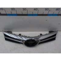 Решетка радиатора Toyota Corolla 2016- 5310002690