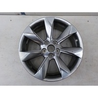 Диск колесный 18" Lexus RX 2015-2019 4261A48190