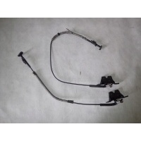 Dw volkswagen jetta 7 замок диваны 5qm885682b