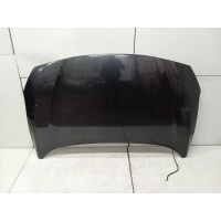 Капот Renault Fluence 2012 651002244R