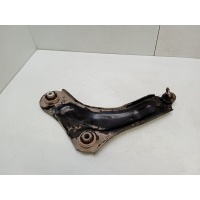 Рычаг передний левый Renault Fluence 2012 545014055R