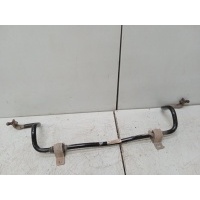 Стабилизатор передний Renault Fluence 2012 546110020R