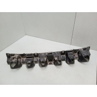 Кронштейн заднего бампера Renault Fluence 2012 850420026R