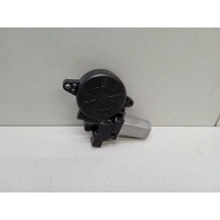 Моторчик стеклоподъемника Mazda 3 BL 2009-2013 D01G5958XB