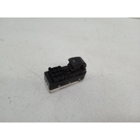 Кнопка стеклоподъемника Mazda 3 BL 2009-2013 BBP366380A
