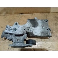 Патрубок интеркулера Volkswagen Golf 4 2001 6Q0145770G