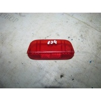 отражатель VW Passat (B7) 2011-2015 2012 1K0947419A