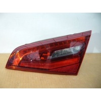 Audi a3 8v4 фара задняя правый светодиодный 8v4945094a