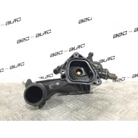 Термостат Citroen C3 2, A51 2012 9808646980