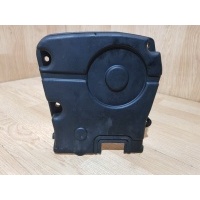 Кожух ГРМ Hyundai Elantra 2007 2136023600