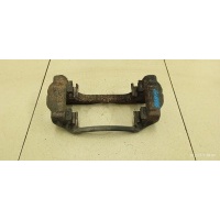 Скоба суппорта переднего TOYOTA Corolla E15 2006-2013 4772212A10