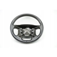 Руль кожа кожаная volvo xc70 i 30643564