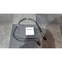 Лямбда зонд audi volkswagen 079906262s