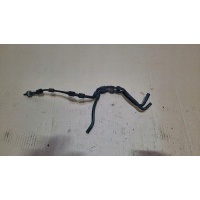 Провода генераторы volkswagen audi skoda seat