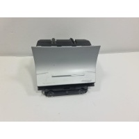 Октавия ii пепельницу центральная 1z1863077a
