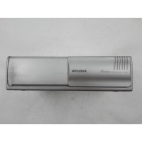 Mitsubishi grandis cd - чейнджер компакт - диск