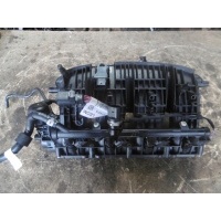 Коллектор впускной 06k133201k volkswagen audi skoda 2.0tsi