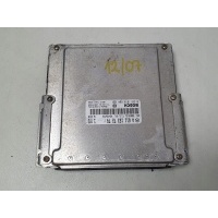Мерседес вито w638 2.2cdi a6111537279 0281010606