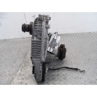 Раздаточная коробка BMW X5 F15 2013 - 2018 2015 ATC45L, 8643151