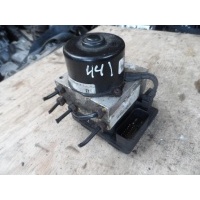 Блок ABS Ford Explorer III 2002 - 2005 2002 1L2T2C219AA, 25094601933