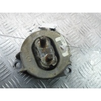 Подушка крепления КПП Jeep Grand Cherokee IV (WK2) 2010 - 2013 2011 68032665AD,