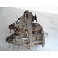 Раздаточная коробка Infiniti QX56 (JA60) 2004 - 2010 2006