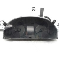 Щиток приборов Hyundai Genesis I (BH) 2008 - 2013 2012 940213M520,