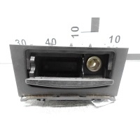 Пепельница Infiniti FX II (S51) 2008 - 2013 2009