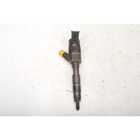 Volvo s40 v40 i 1.9d форсунки 0445110021 0445110146
