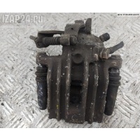 Суппорт задний правый Audi A3 8L (1996-2003) 2002 1J0615424F