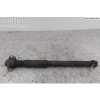 Амортизатор подвески задний левый Audi A3 8L (1996-2003) 2002 1J0513025BL
