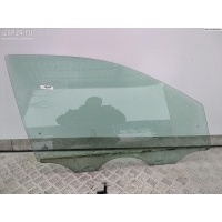 Стекло двери передней правой Volkswagen Polo (2005-2009) 2005 6Q4845202C